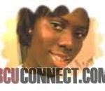 Featured Member: Nikki Tarver