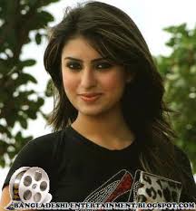 Image result for Bangla hot model 