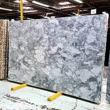 Super White Dark Dolomite Granite Quartz Countertops Quartz Countertops Countertops