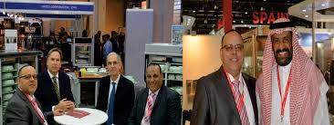 Al Dhahry Group Of Companies