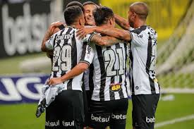 | campeonato carioca campeonato paulista campeonato pernambucano campeonato gaúcho campeonato mineiro campeonato paraibano campeonato sergipano copa do nordeste. E Campeao Atletico Mg Vence O Tombense E Confirma Titulo Do Campeonato Mineiro Dono Do Apito