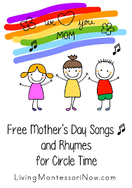 This is a curated list of songs from youtube. Best Spring Quotes Favorite Seasonal Inspiration Bits Of Positivity