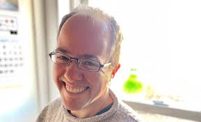 2019 Fellows — GIDEST @ The New School