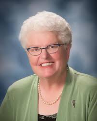 Inclusivity, affordability are keys to success at Mercy High School