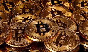 While bitcoin could potentially pay off, the best way to approach this investment is with caution. Should People Cash In Bitcoin Profits Or Wait For The Moon This Is Money Podcast This Is Money