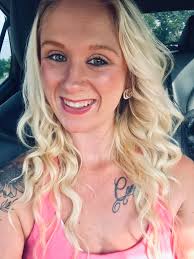 Faithfulness of God in a writing community