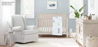 See more ideas about baby boy nurseries, nursery, boy nursery. Boys Nursery Ideas Pottery Barn Kids