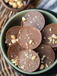 15 calories, 0g fat, 0g carbs, 0g protein. Peanut Butter Chocolate Fat Bombs Keto Low Carbs The Best Keto Recipes