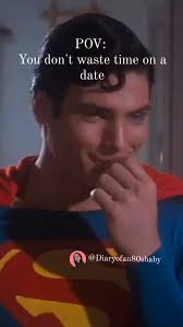 Asking all the pertinent questions...🤷🏾‍♀️🤦🏾‍♀️🤭