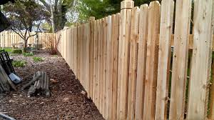 D & l fence & deck is located in green bay wisconsin and specializes in planning, sales & installation of fences, chain link fences, wood fencing compared to wood fencing, a vinyl fence will not warp, blister or split. Fence Service In Oshkosh Wi Rammer Fence Inc