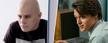 Plusieurs lecteurs gratuits sont mis à votre disposition afin d'améliorer la qualité du contenu proposé. Les Bracelets Rouges A Quoi Ressemblent Les Acteurs De La Serie Originale Et Du Remake Americain Allocine