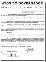 O estado de calamidade é, igualmente, ativado perante uma situação de calamidade. Entenda O Que E Estado De Calamidade Politize