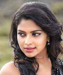 Kavya thapar is a south indian actress who appears in telugu and tamil movies. Top 15 Hottest South Indian Actresses 2021 Beautiful South Heroine