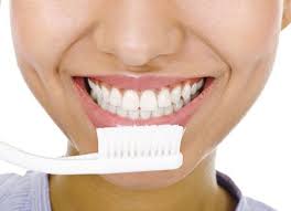 Va Dental Insurance Program Health Benefits Dental Insurance Plans Dental Dental Insurance