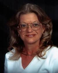 Martha Manville Obituary March 16, 2020