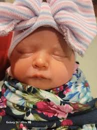 Luna Grace Cromer Obituary June 30, 2023