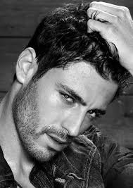 24 My Colton Donavan ideas