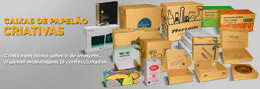 Resultado de imagem para #caixasmud caixas de papelão telefone