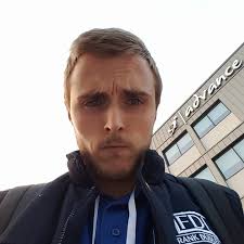 Crowdfunding For Good From JustGiving