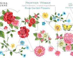 We did not find results for: Pioneer Woman Flower Etsy