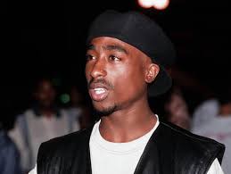 Mr. Terrell Greer (@TIGEREL75)