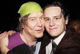 jgroffdaily — James Rado Dies: 'Hair' Co-Creator & Star Of...