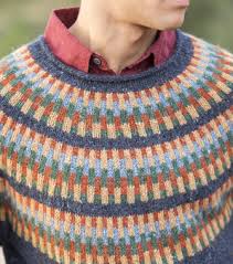 Maybe you would like to learn more about one of these? The Knitting Universe