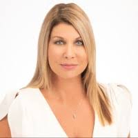 Maureen Denisse Sanchez Email & Phone Number