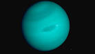 Uranus