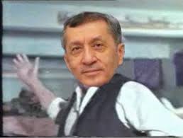 Büyük ve kapsamlı bir telafi süreciyle akademik, sosyal duygusal ve fiziksel alanda olumsuz etkileri ortadan kaldıracağız. Meert On Twitter Ziya Selcuk Genclerimize Cok Deger Veriyoruz Yine Ziya Selcuk Liselereiptal