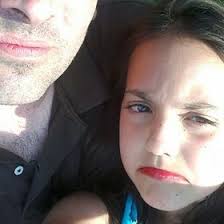 Dan Bouchard (19DB70)