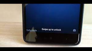 Before rebooting the android safe mode, charge your xiaomi mi 5. How To Enable Safe Mode Hide Apps On Miui Youtube