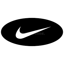 Some logos are clickable and available in large sizes. Nike Logo Sports Commercial Editorial Stock Image Illustration Of Development Logo 139136479