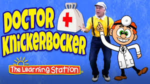 Pin On The Learning Station Videos