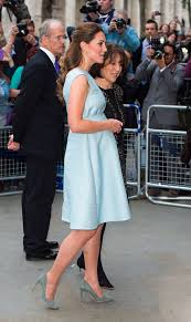 Check spelling or type a new query. What S Going On With Kate Her Engagements Rebecca Starr Brown