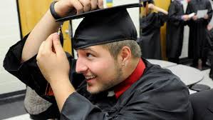 Manitowoc County: 2013 in Photos by Sue Pischke