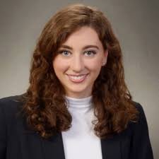 I am more than thrilled to announce my new position as a Consumer Marketing  Intern for the world-renowned eye care company, Bausch and Lomb! I could  not be more greatful for this