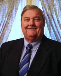 Michael Keith Lester Obituary September 3, 2025