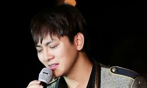 Đàm Vĩnh Hưng, Hoài Lâm song ca 'Về đâu mái tóc người thương'