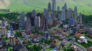 Within six months of its release, it became the most played. Simcity 2013 Cheats Gaming News Gamefront