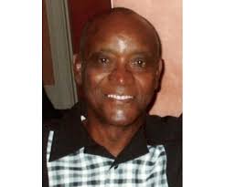 Vernon Dotson Obituary (2023)