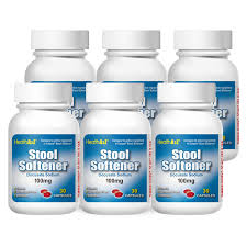 Image result for Docusate