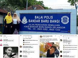 Join facebook to connect with geng kunyit and others you may know. Gara Gara Tuai Anak Ikan Kacak 14 Tahun Geng Kunyit Dikecam Netizen Remaja