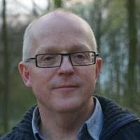 6 "Frank Hoog" profiles