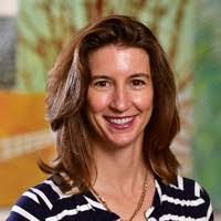 Nicole Murillo's Instagram, Twitter & Facebook