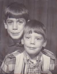 Timothy Brian Lopez Obituary