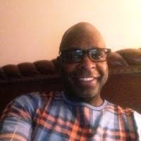 Kenneth Slayton's Instagram, Twitter & Facebook