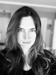 WOW! Women On Writing Blog: 2019