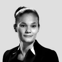 Patrick Boardman Email & Phone Number