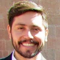 Héctor Aparicio Jurado Email & Phone Number